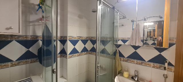 Imagen 11 Inmueble 299415 - Apto. Playa en venta en Fuengirola / Los Boliches-Fuengirola 