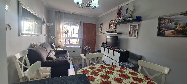 Imagen 5 Inmueble 299415 - Apto. Playa en venta en Fuengirola / Los Boliches-Fuengirola 