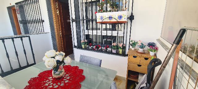 Imagen 12 Inmueble 299415 - Apto. Playa en venta en Fuengirola / Los Boliches-Fuengirola 