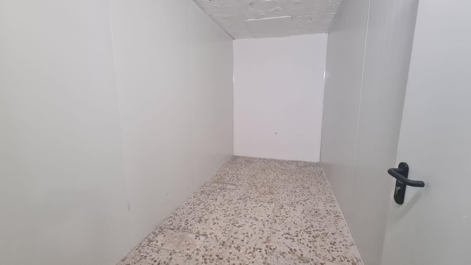 Imagen 6 Local Comercial en venta en Fuengirola / Plaza de Los Chinorros