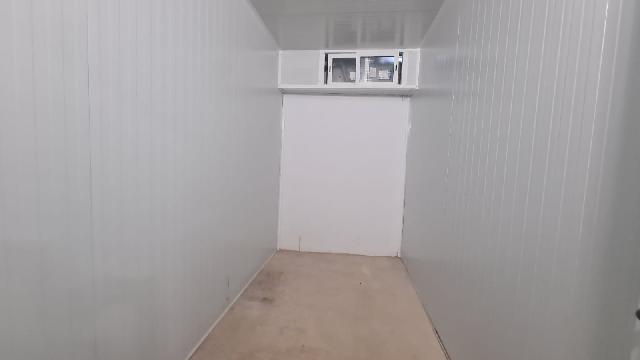 Imagen 7 Inmueble 299616 - Local Comercial en venta en Fuengirola / Plaza de Los Chinorros