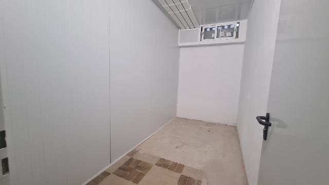 Imagen 5 Inmueble 299616 - Local Comercial en venta en Fuengirola / Plaza de Los Chinorros