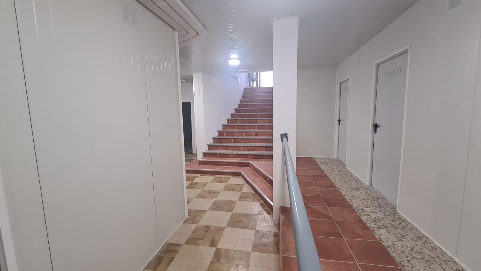 Imagen 4 Local Comercial en venta en Fuengirola / Plaza de Los Chinorros