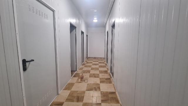 Imagen 3 Inmueble 299616 - Local Comercial en venta en Fuengirola / Plaza de Los Chinorros