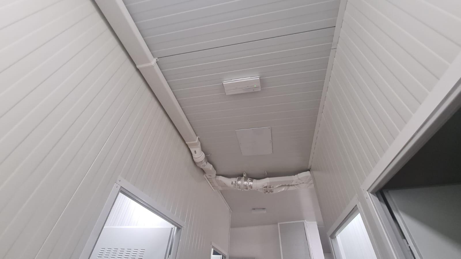 Imagen 9 Local Comercial en venta en Fuengirola / Plaza de Los Chinorros