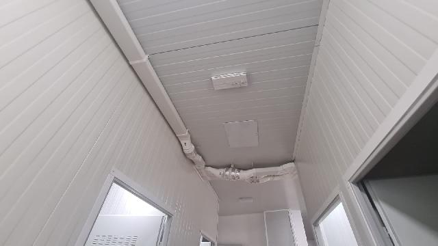 Imagen 9 Inmueble 299616 - Local Comercial en venta en Fuengirola / Plaza de Los Chinorros