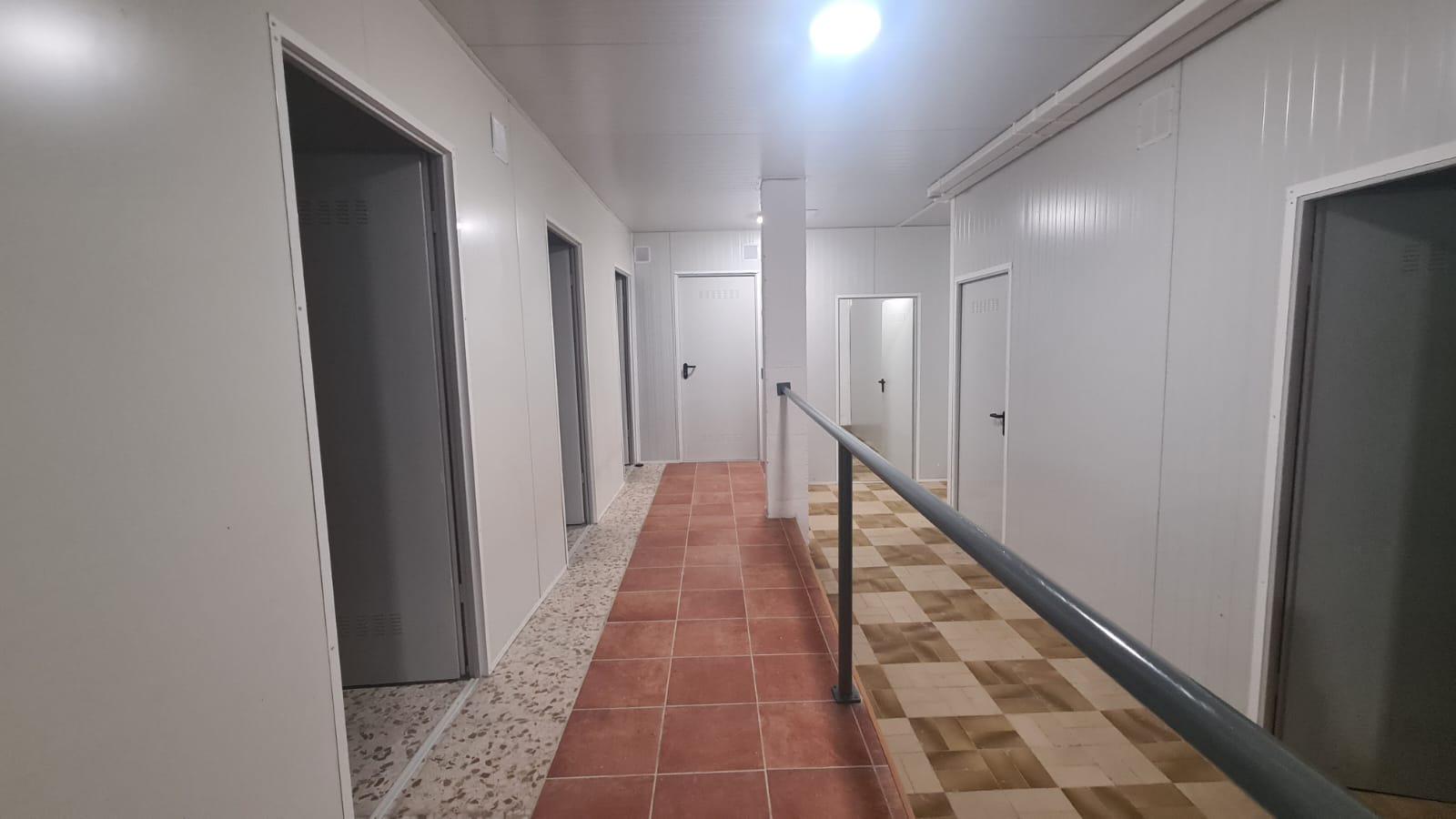 Imagen 10 Local Comercial en venta en Fuengirola / Plaza de Los Chinorros