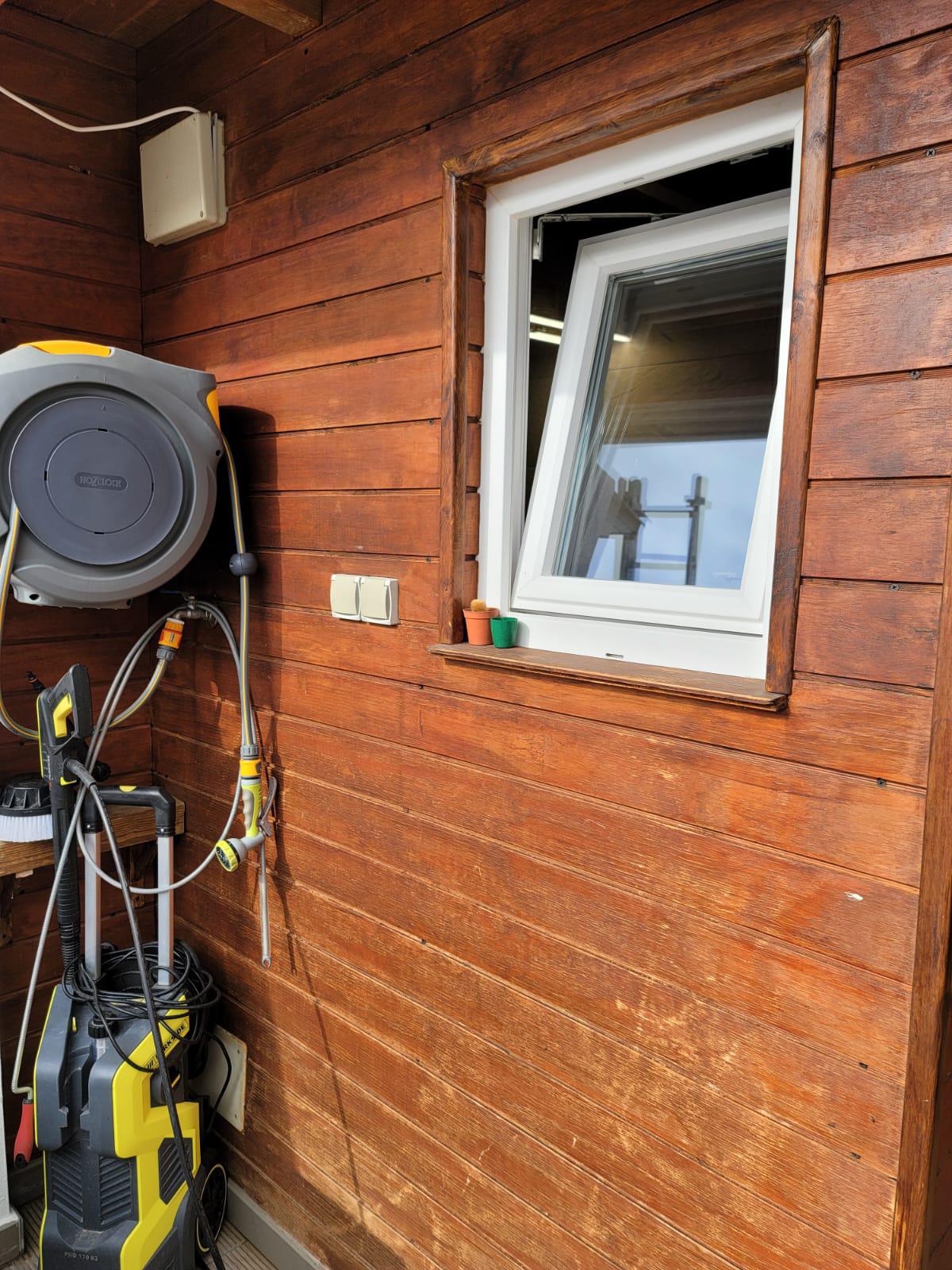 Imagen 14 Casa Adosada en venta en Fuengirola / Zona Puerto Deportivo