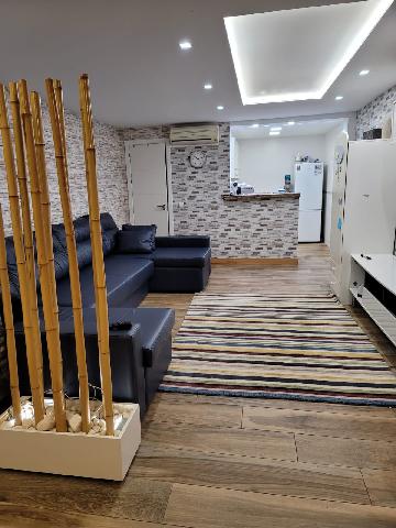 Imagen 4 Inmueble 300251 - Casa Adosada en venta en Fuengirola / Zona Puerto Deportivo