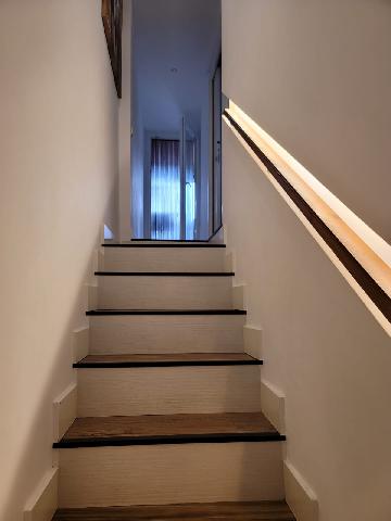 Imagen 6 Inmueble 300251 - Casa Adosada en venta en Fuengirola / Zona Puerto Deportivo