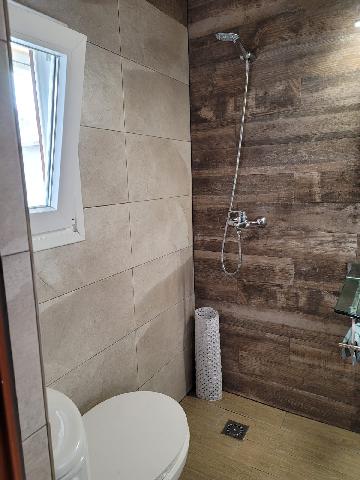 Imagen 13 Inmueble 300251 - Casa Adosada en venta en Fuengirola / Zona Puerto Deportivo