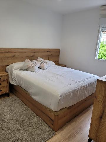 Imagen 7 Inmueble 300251 - Casa Adosada en venta en Fuengirola / Zona Puerto Deportivo