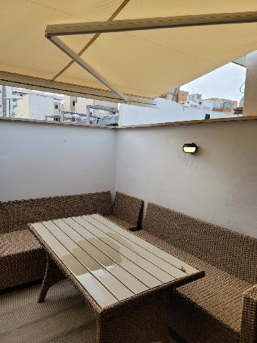 Imagen 11 Inmueble 300251 - Casa Adosada en venta en Fuengirola / Zona Puerto Deportivo