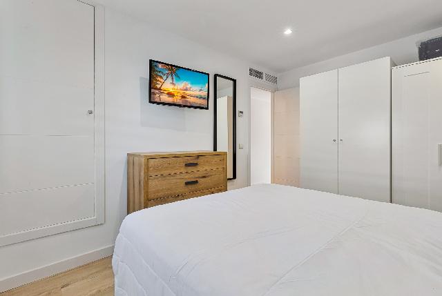 Imagen 13 Inmueble 300251 - Casa Adosada en venta en Fuengirola / Zona Puerto Deportivo