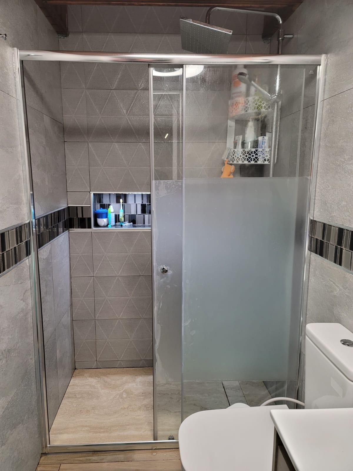 Imagen 8 Casa Adosada en venta en Fuengirola / Zona Puerto Deportivo