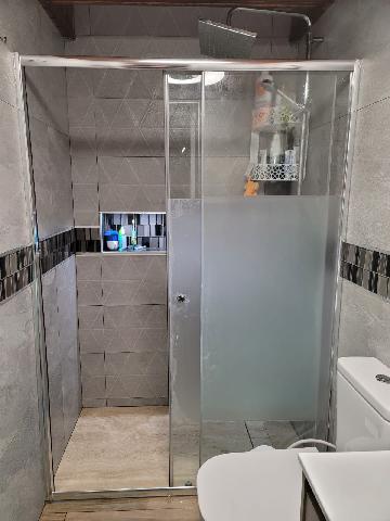 Imagen 8 Inmueble 300251 - Casa Adosada en venta en Fuengirola / Zona Puerto Deportivo