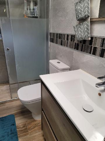 Imagen 9 Inmueble 300251 - Casa Adosada en venta en Fuengirola / Zona Puerto Deportivo