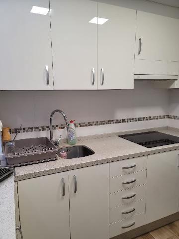 Imagen 2 Inmueble 300251 - Casa Adosada en venta en Fuengirola / Zona Puerto Deportivo