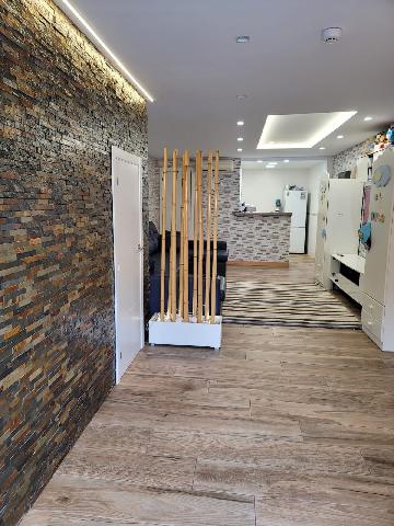 Imagen 5 Inmueble 300251 - Casa Adosada en venta en Fuengirola / Zona Puerto Deportivo