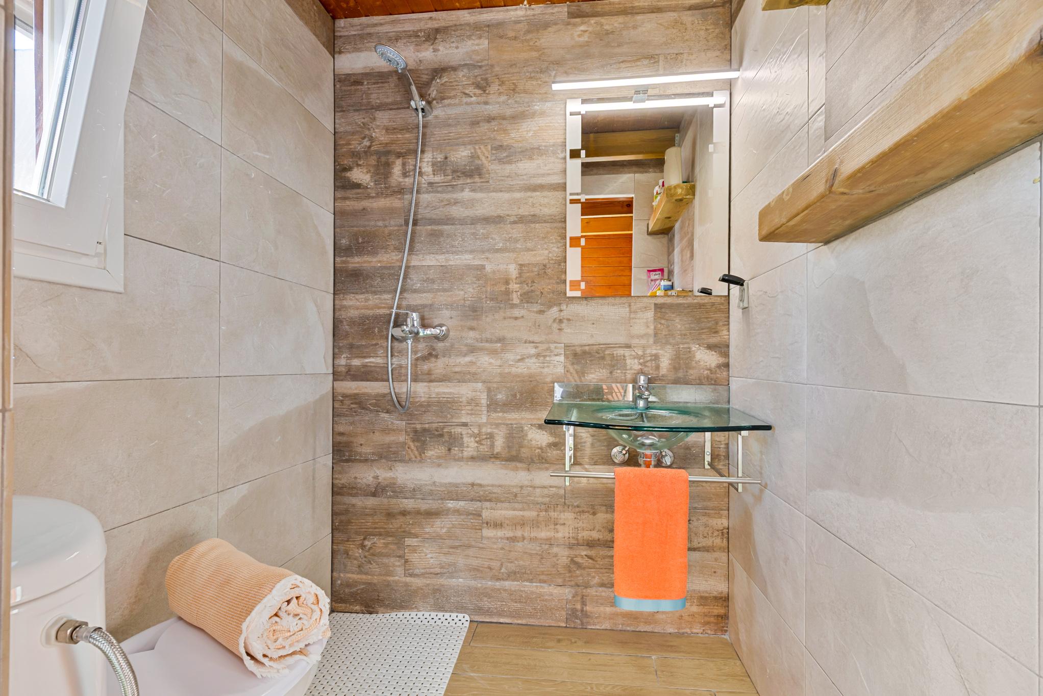 Imagen 18 Casa Adosada en venta en Fuengirola / Zona Puerto Deportivo