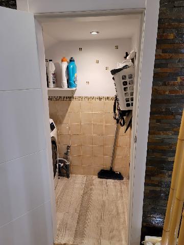 Imagen 15 Inmueble 300251 - Casa Adosada en venta en Fuengirola / Zona Puerto Deportivo