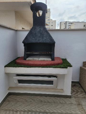 Imagen 12 Inmueble 300251 - Casa Adosada en venta en Fuengirola / Zona Puerto Deportivo