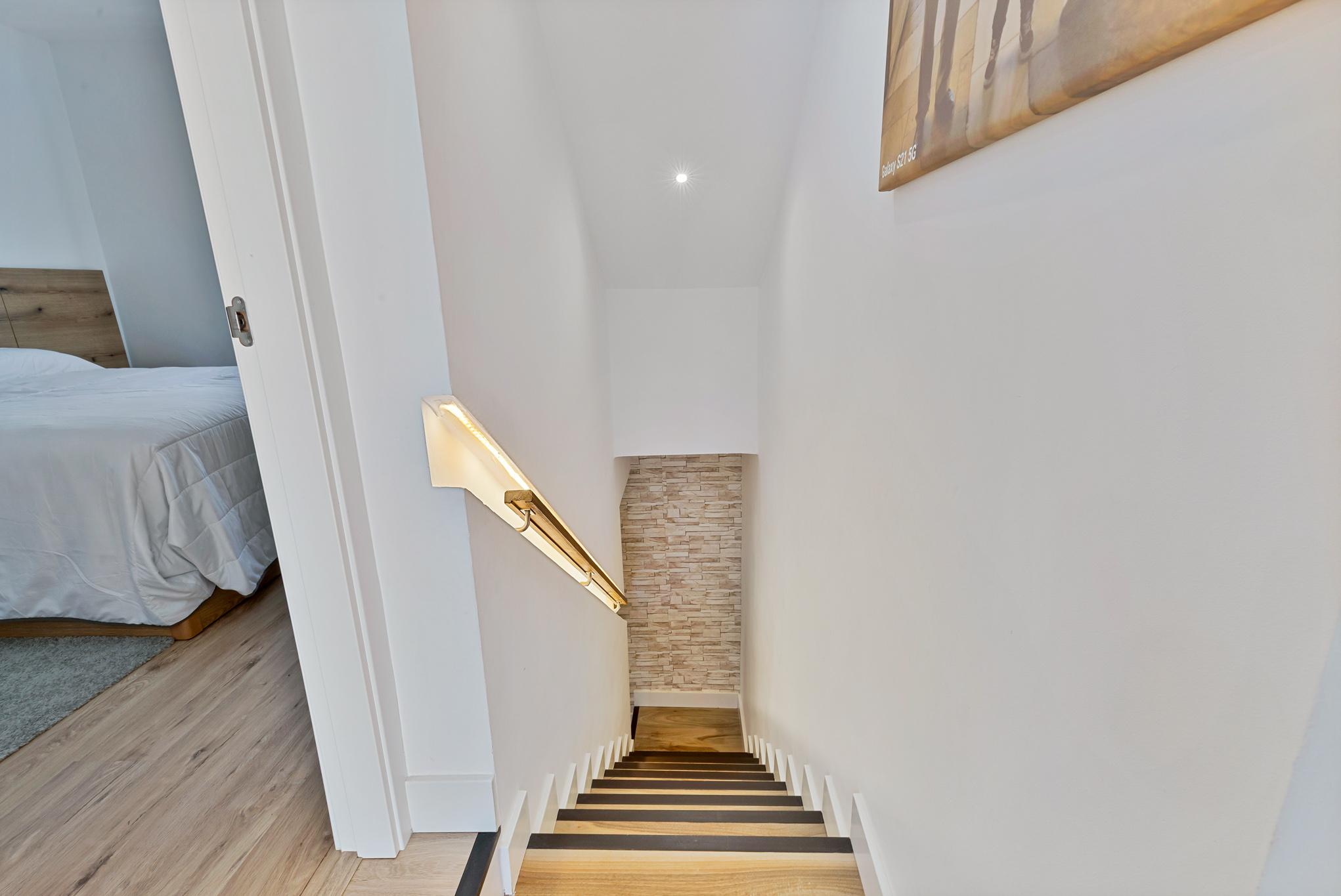 Imagen 11 Casa Adosada en venta en Fuengirola / Zona Puerto Deportivo