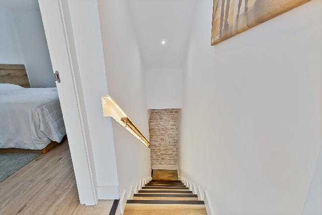 Imagen 11 Inmueble 300251 - Casa Adosada en venta en Fuengirola / Zona Puerto Deportivo