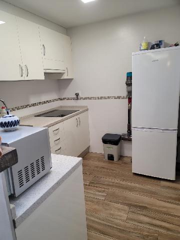 Imagen 3 Inmueble 300251 - Casa Adosada en venta en Fuengirola / Zona Puerto Deportivo