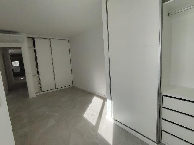 Imagen 9 Inmueble 300301 - Ático en venta en Fuengirola / Puerto Deportivo