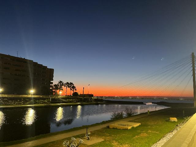 Imagen 24 Inmueble 300301 - Ático en venta en Fuengirola / Puerto Deportivo