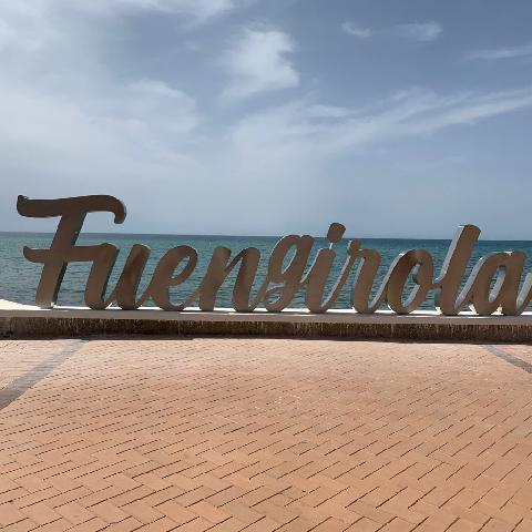 Imagen 25 Inmueble 300301 - Ático en venta en Fuengirola / Puerto Deportivo