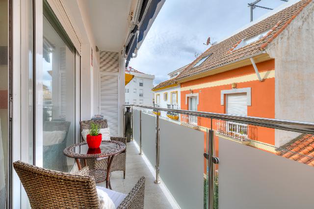 Imagen 5 Inmueble 300324 - Apto. Playa en venta en Fuengirola / Colegio Solhail