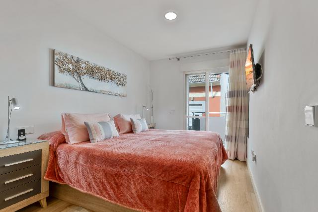 Imagen 14 Inmueble 300324 - Apto. Playa en venta en Fuengirola / Colegio Solhail