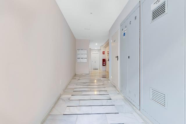 Imagen 3 Inmueble 300324 - Apto. Playa en venta en Fuengirola / Colegio Solhail