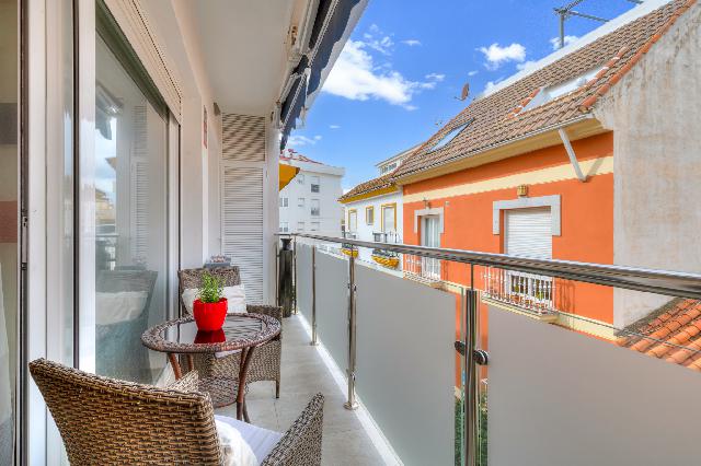 Imagen 20 Inmueble 300324 - Apto. Playa en venta en Fuengirola / Colegio Solhail