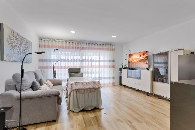 Imagen 11 Inmueble 300324 - Apto. Playa en venta en Fuengirola / Colegio Solhail