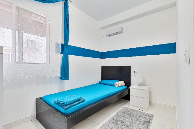 Imagen 14 Inmueble 300460 - Apto. Playa en venta en Fuengirola / Polideportivo Elola- 