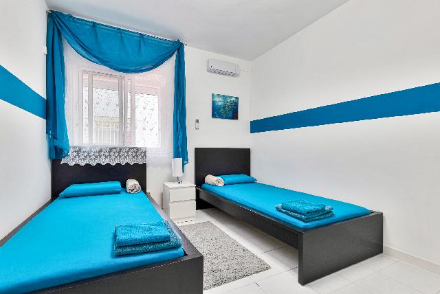 Imagen 11 Inmueble 300460 - Apto. Playa en venta en Fuengirola / Polideportivo Elola- 