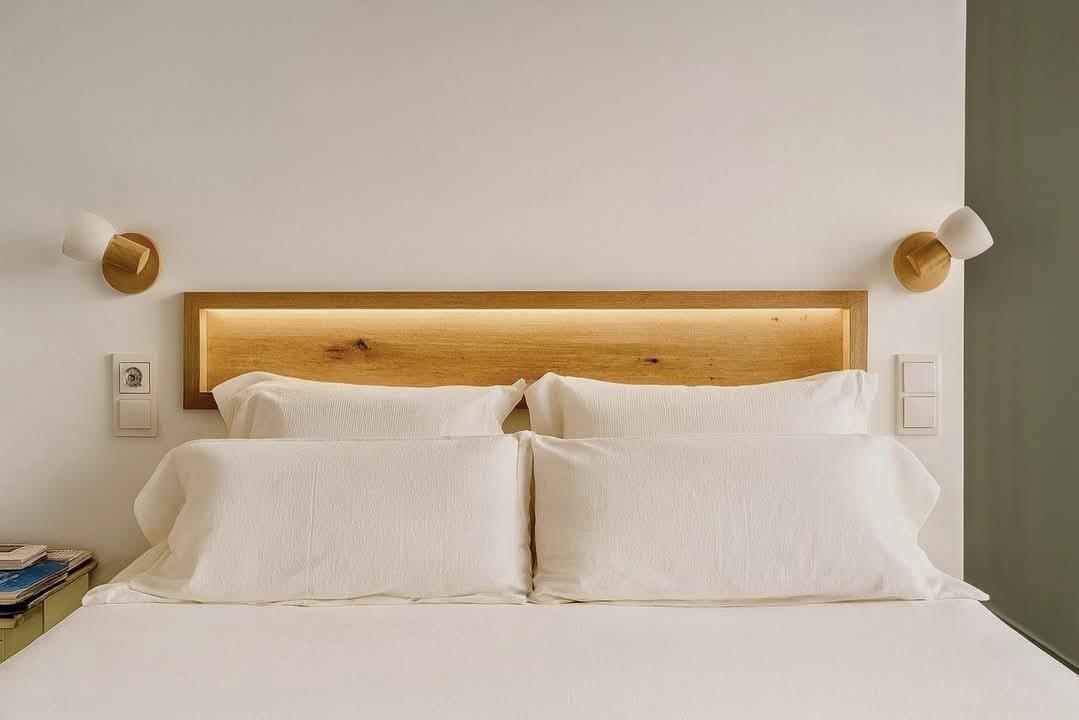 Imagen 9 Casa Aislada en venta en Fuengirola / Sol Villas-Zona Castillo Sohail-