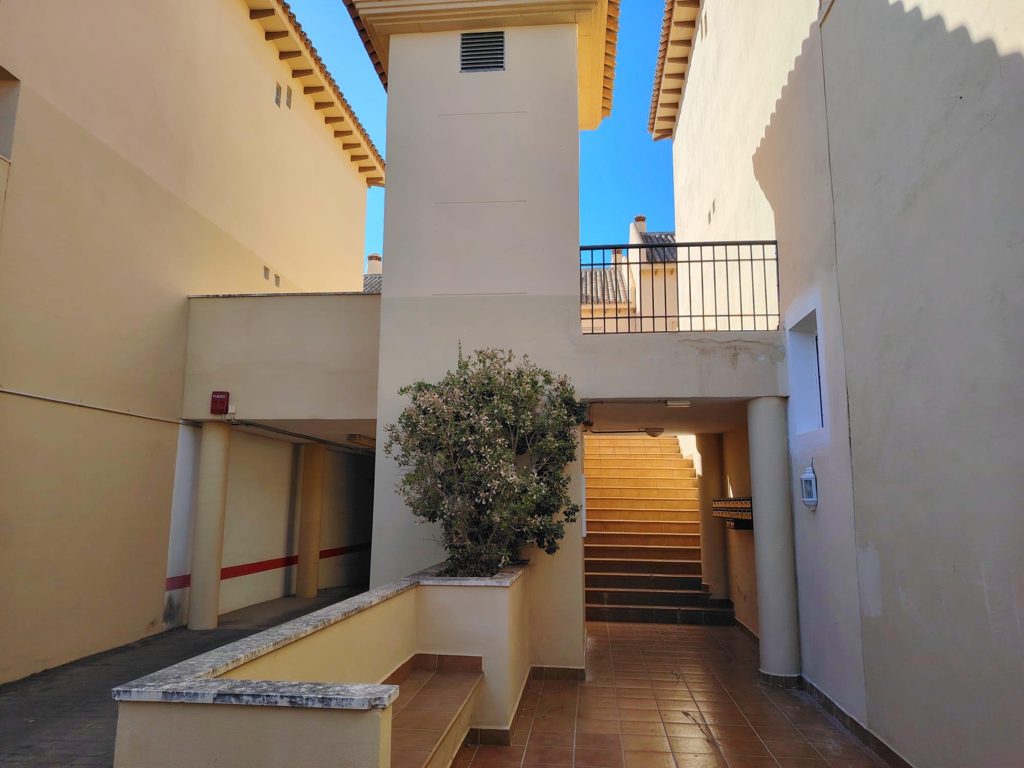 Imagen 5 Casa Adosada en venta en Mijas / Centro comercial Los Olivos de Calahonda