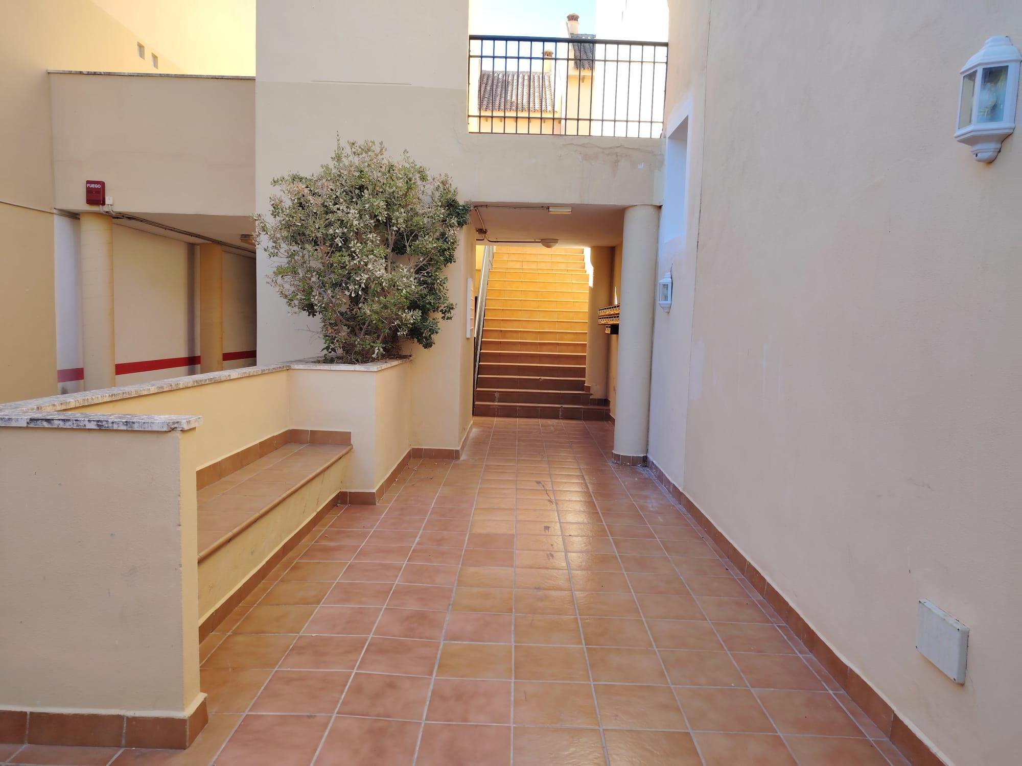 Imagen 7 Casa Adosada en venta en Mijas / Centro comercial Los Olivos de Calahonda