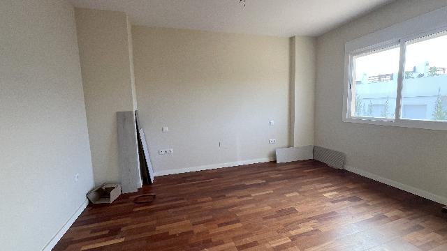 Imagen 9 Inmueble 300861 - Casa Adosada en venta en Mijas / Centro comercial Los Olivos de Calahonda