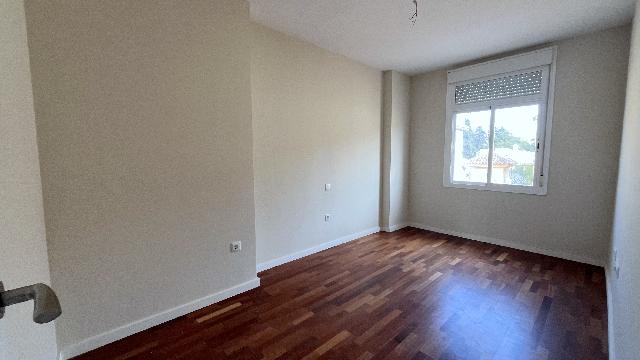 Imagen 7 Inmueble 300861 - Casa Adosada en venta en Mijas / Centro comercial Los Olivos de Calahonda