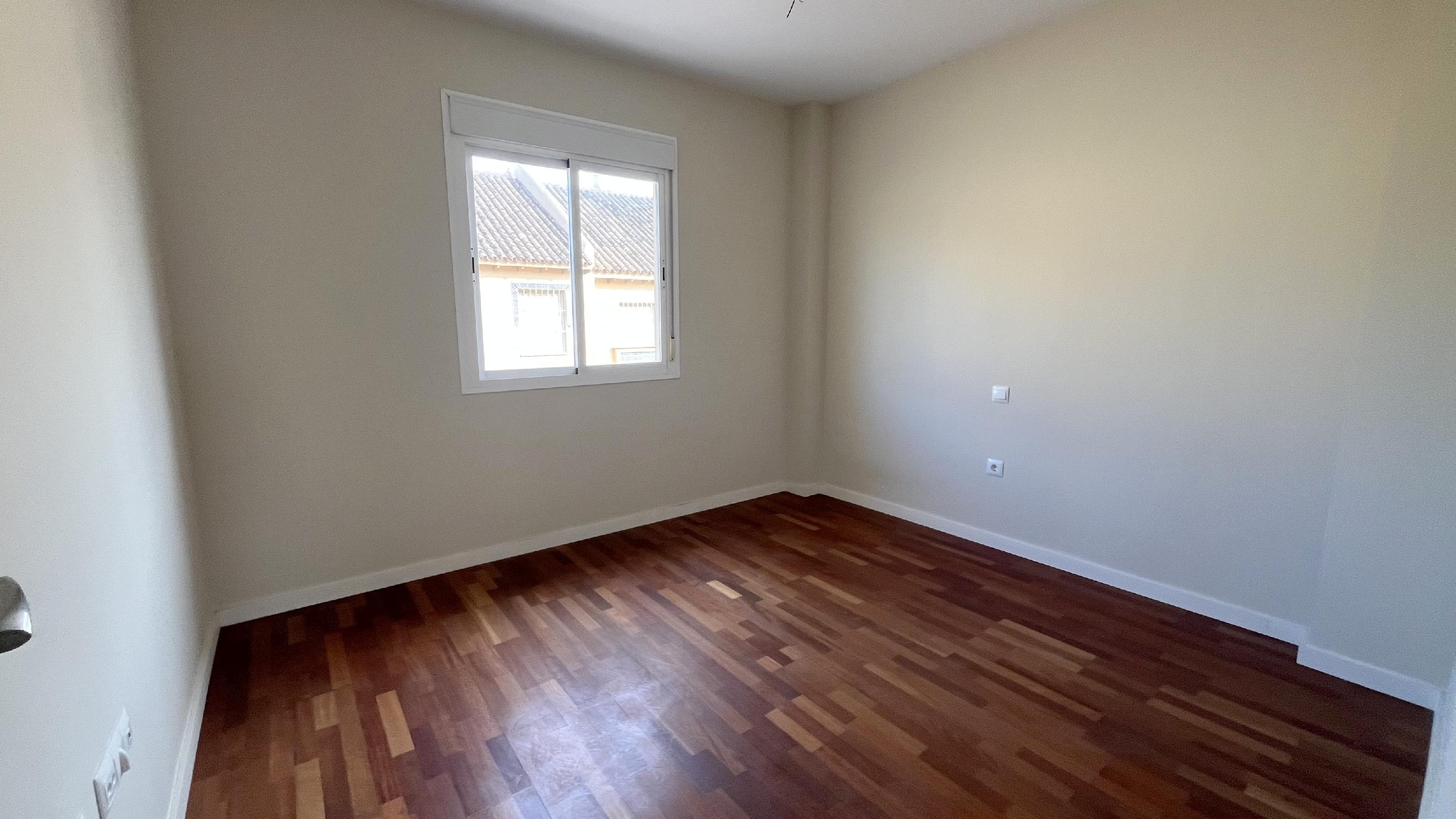 Imagen 8 Casa Adosada en venta en Mijas / Centro comercial Los Olivos de Calahonda