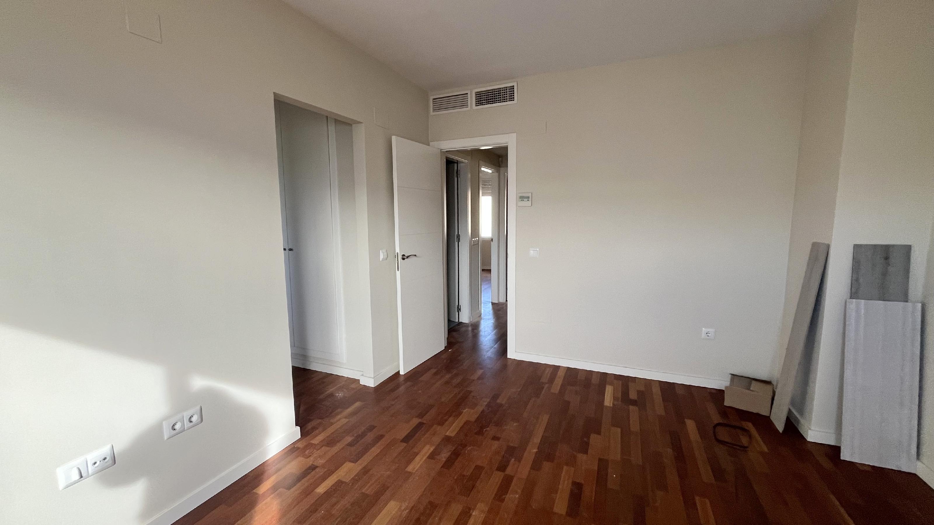 Imagen 9 Casa Adosada en venta en Mijas / Centro comercial Los Olivos de Calahonda