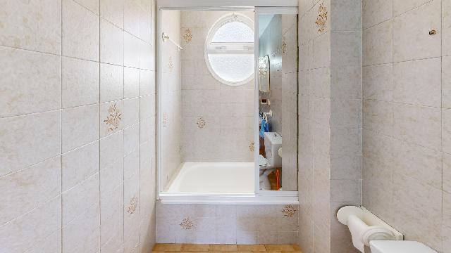 Imagen 19 Inmueble 301394 - Piso en venta en Fuengirola / Res. La Roca - Av. Ramón y Cajal