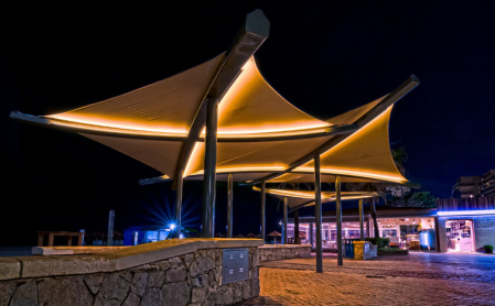 Imagen 31 Piso en venta en Fuengirola / Res. La Roca - Av. Ramón y Cajal