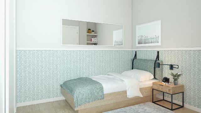 Imagen 7 Inmueble 301494 - Apto. Playa en venta en Fuengirola / Los Boliches-Fuengirola