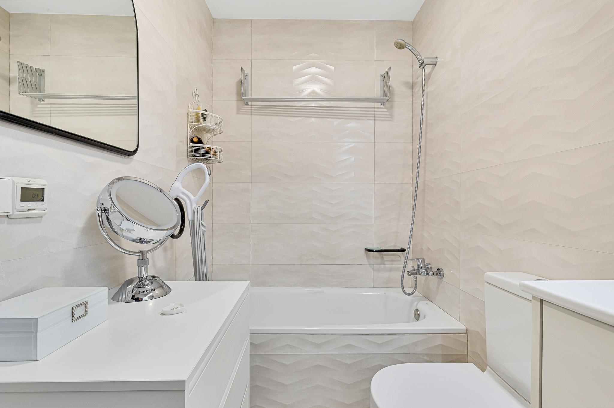 Imagen 13 Ático en venta en Fuengirola / Fuengirola Centro